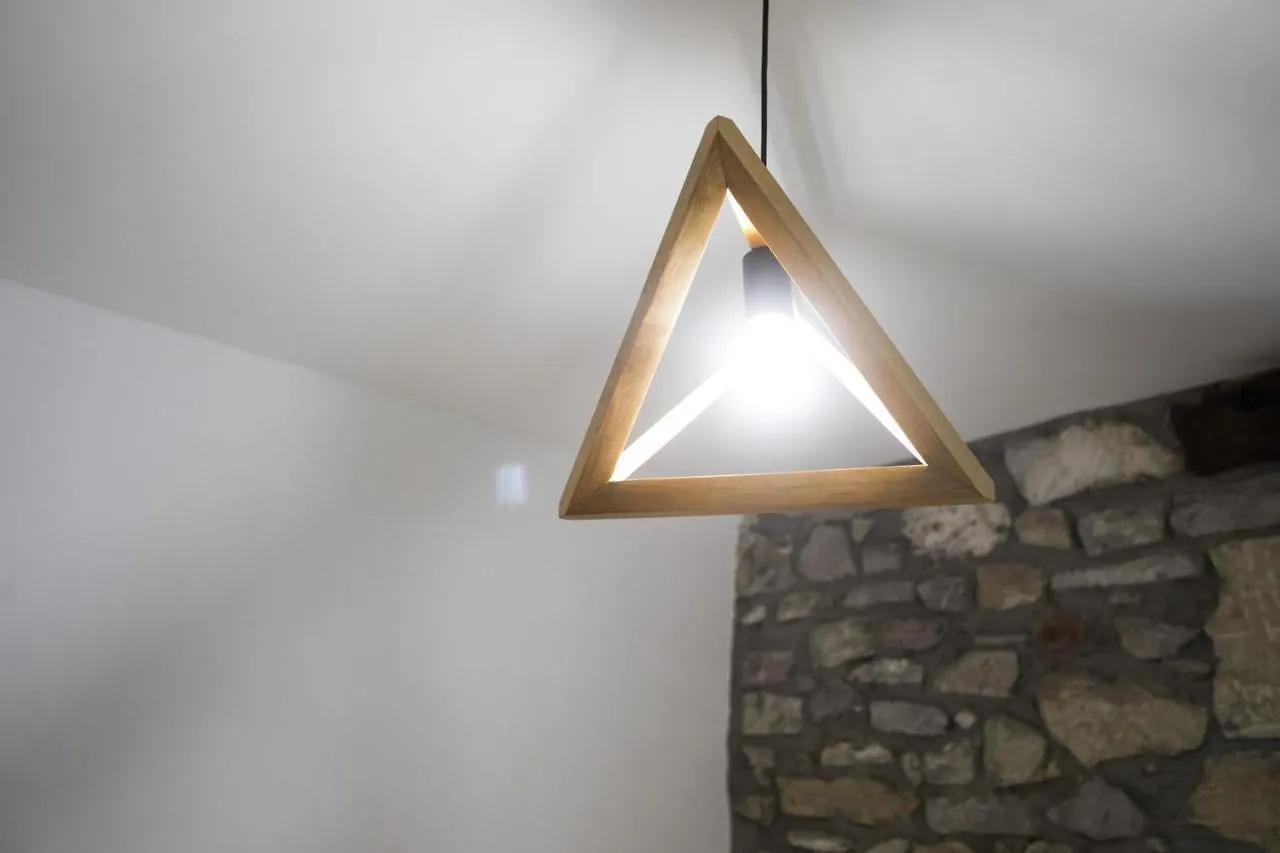 Pagoa By Smiling Rentals Hondarribia 0*,  Spain