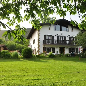 Casa Mendilore Country house