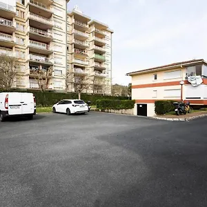 Zurubi-gain. Basquenjoy Hondarribia