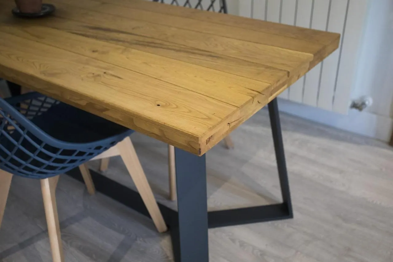 Pagoa By Smiling Rentals Hondarribia
